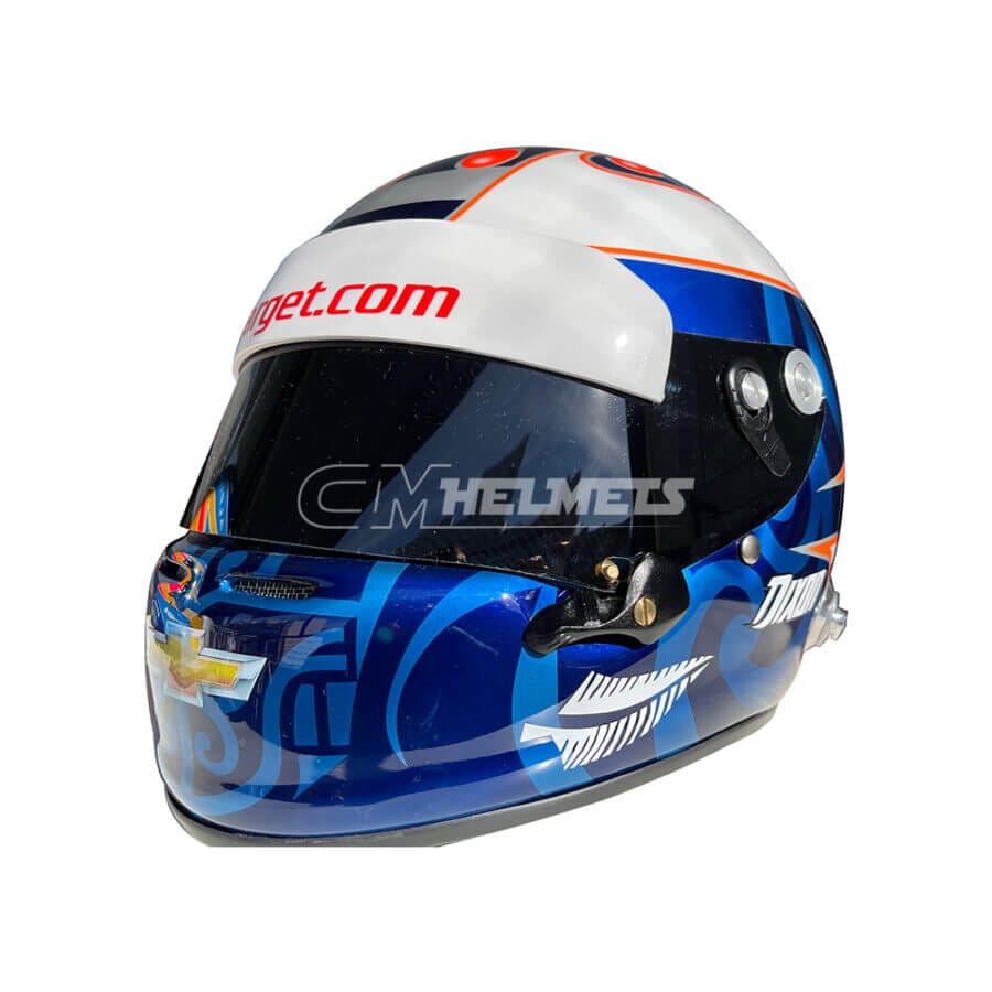 scott-dixon-2015-indycar-replica-helmet-full-size-be2