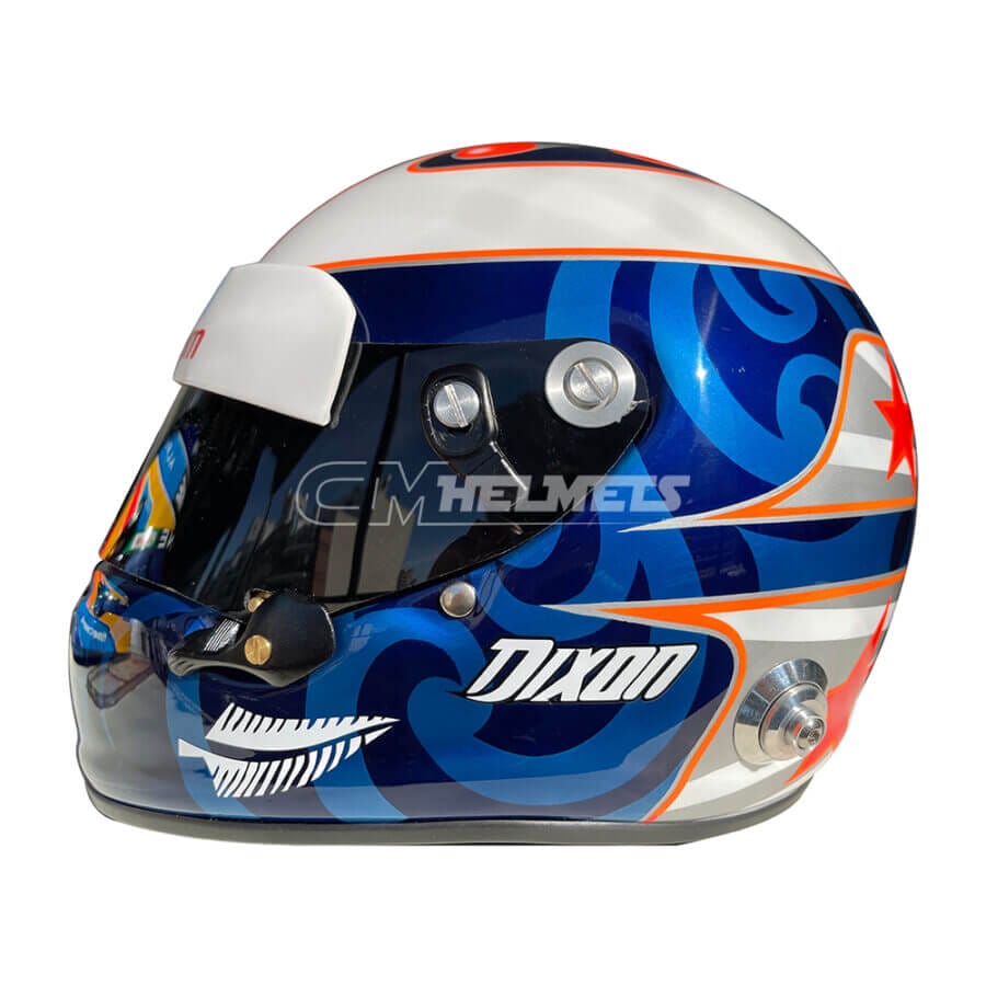 scott-dixon-2015-indycar-replica-helmet-full-size-be3
