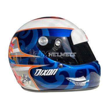 scott-dixon-2015-indycar-replica-helmet-full-size-be4