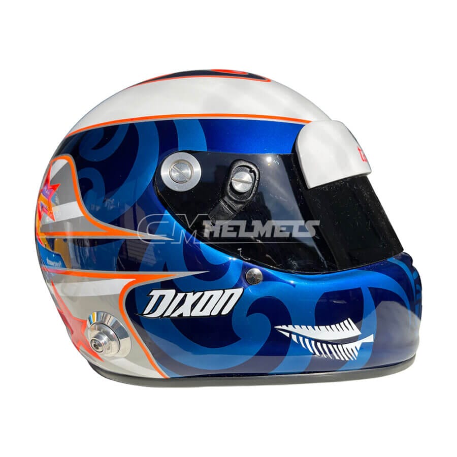 scott-dixon-2015-indycar-replica-helmet-full-size-be4