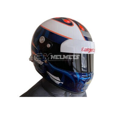 scott-dixon-2015-indycar-replica-helmet-full-size-be7