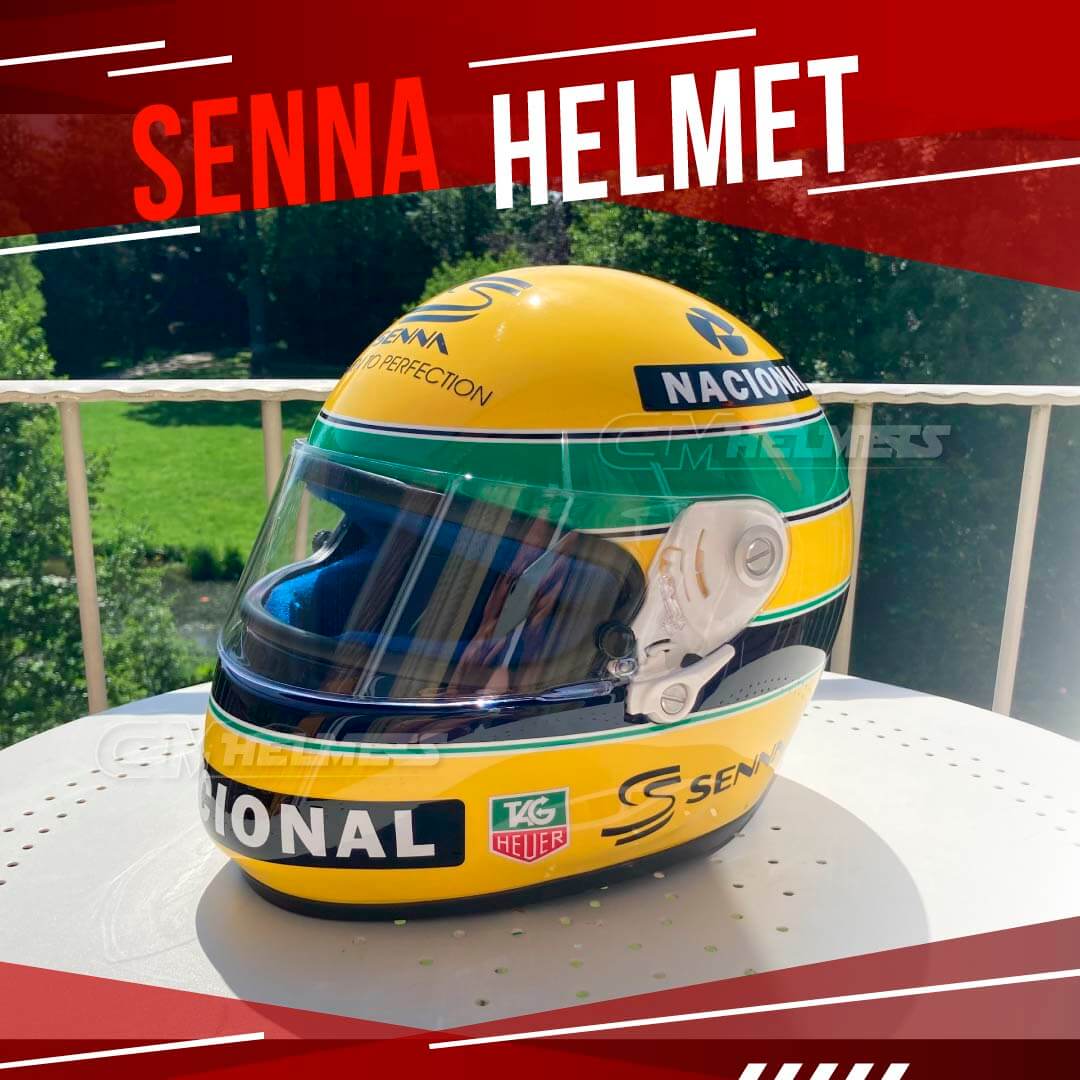 helmet shoei original