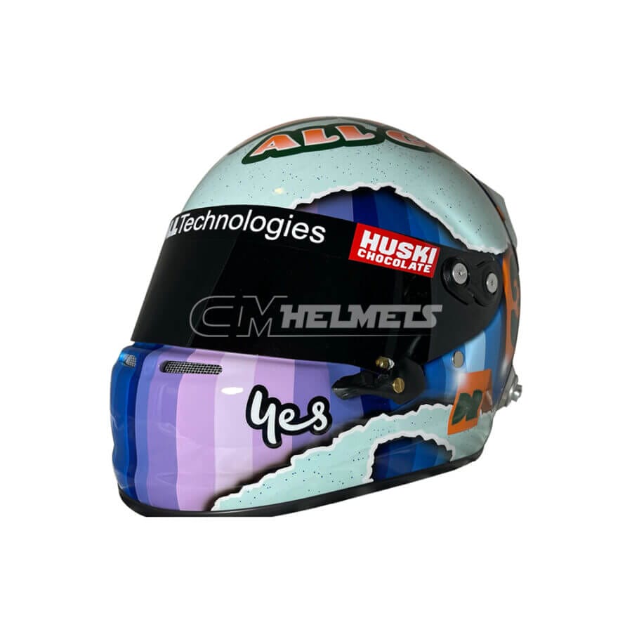 daniel-ricciardo-2021-f1-replica-helmet-full-size-ch2
