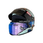 daniel-ricciardo-2021-f1-replica-helmet-full-size-ch4