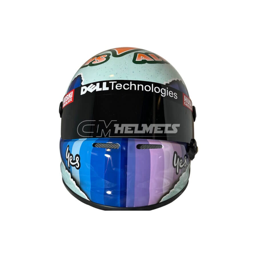 daniel-ricciardo-2021-f1-replica-helmet-full-size-ch5
