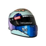 daniel-ricciardo-2021-f1-replica-helmet-full-size-ch6