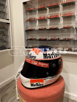 happycustomer3-min-scaled(1)-min