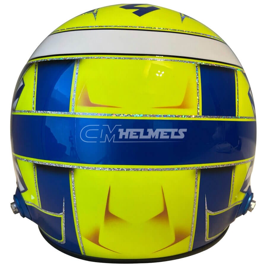 lando-norris-2019-f1-replica-helmet-full-size-ch-7