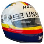 bobby-unser-1981-f1-replica-helmet-full-size-be1