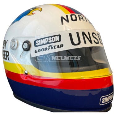 bobby-unser-1981-f1-replica-helmet-full-size-be1