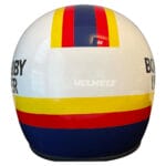 bobby-unser-1981-f1-replica-helmet-full-size-be4