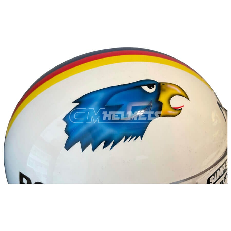 bobby-unser-1981-f1-replica-helmet-full-size-be5