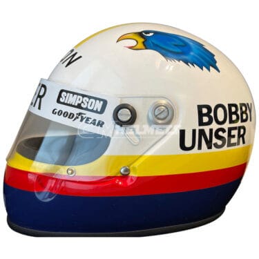 bobby-unser-1981-f1-replica-helmet-full-size-be7