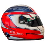 esteban-ocon-2021-f1-replica-helmet-full-size-be1