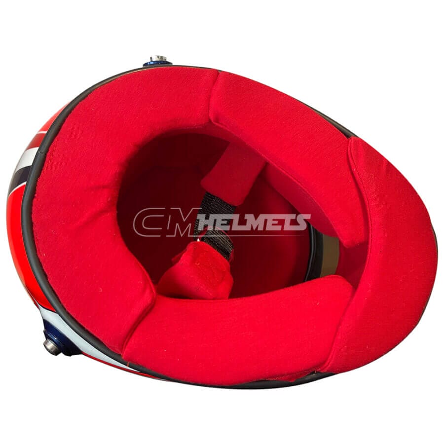 esteban-ocon-2021-f1-replica-helmet-full-size-be10