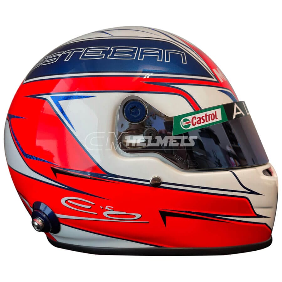 esteban-ocon-2021-f1-replica-helmet-full-size-be2
