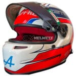 esteban-ocon-2021-f1-replica-helmet-full-size-be5