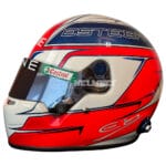 esteban-ocon-2021-f1-replica-helmet-full-size-be6