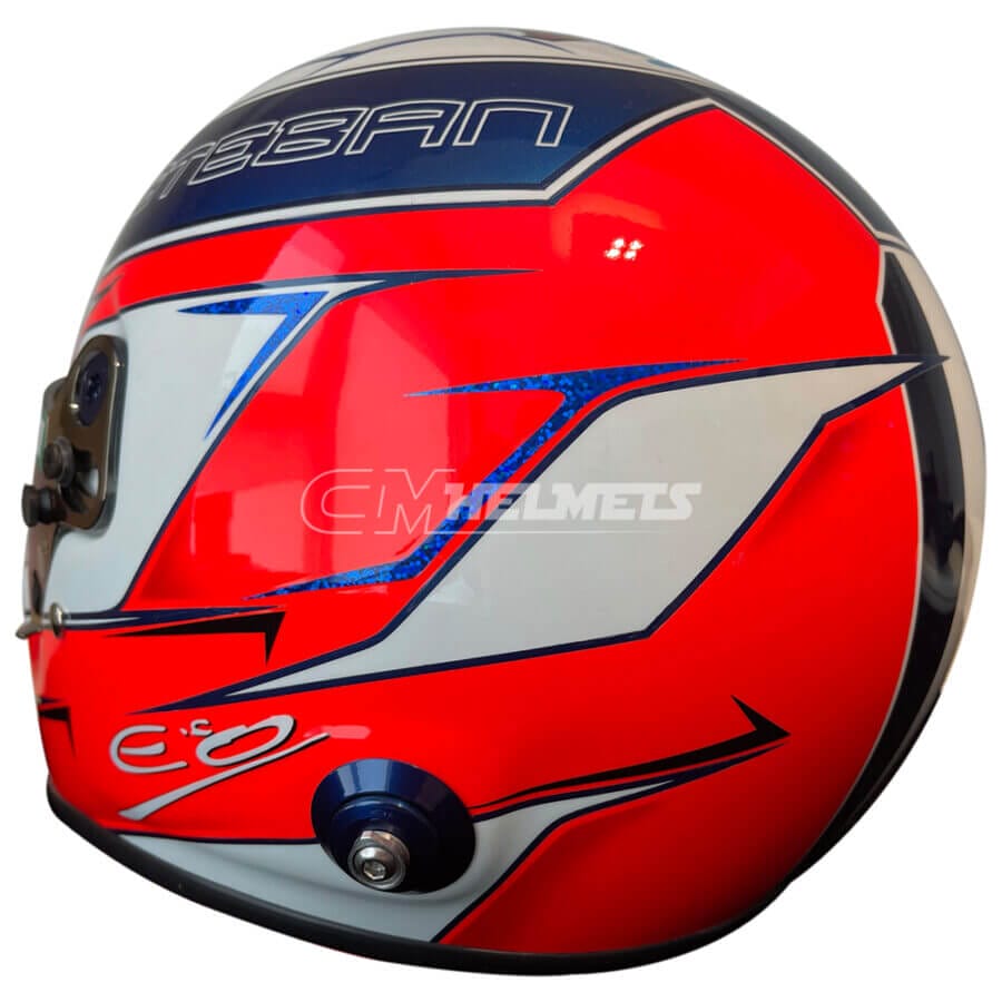 esteban-ocon-2021-f1-replica-helmet-full-size-be7