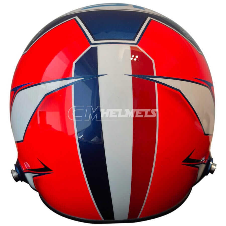 esteban-ocon-2021-f1-replica-helmet-full-size-be8