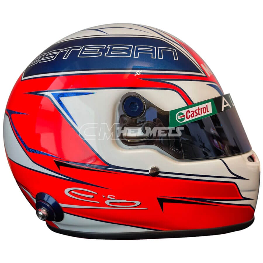 esteban-ocon-2021-f1-replica-helmet-full-size-be9