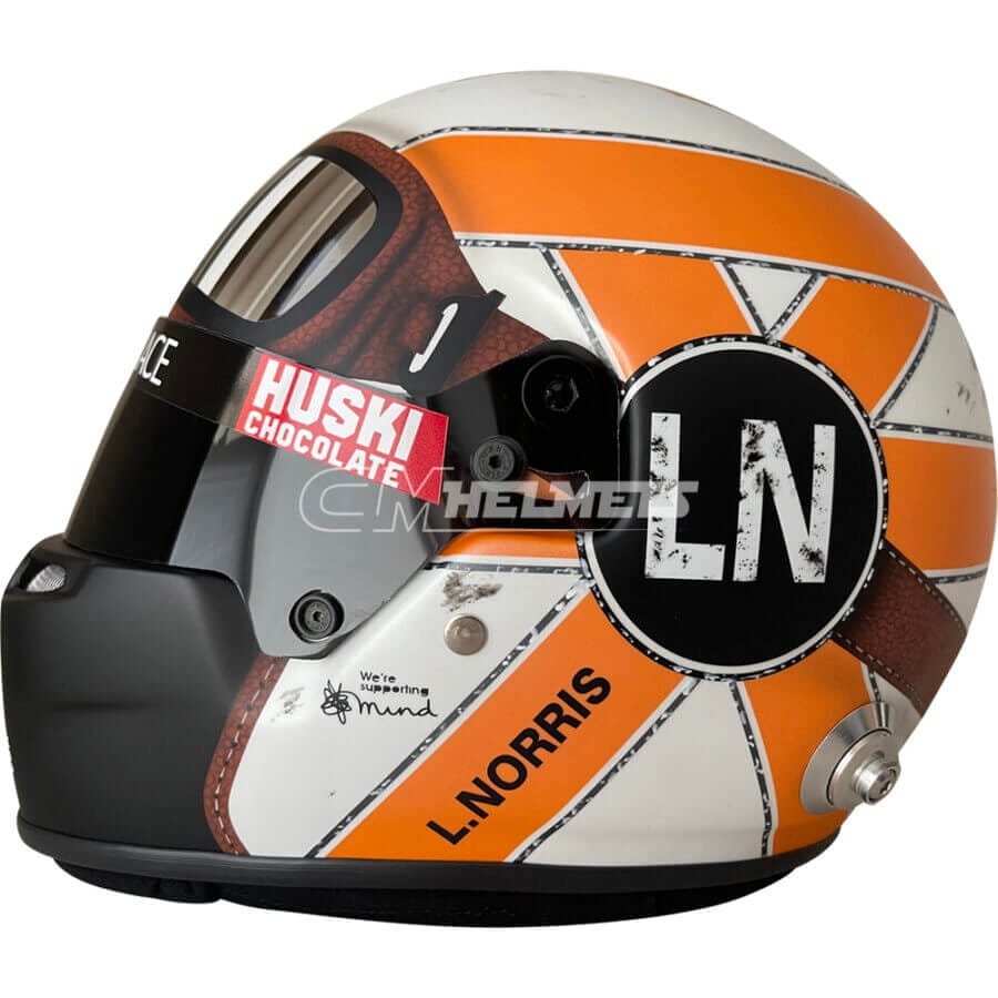 lando-norris-2021-monaco-gp-f1-replica-helmet-full-size-ch1