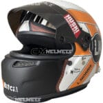 lando-norris-2021-monaco-gp-f1-replica-helmet-full-size-ch3