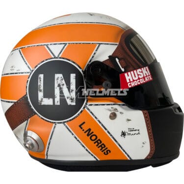 lando-norris-2021-monaco-gp-f1-replica-helmet-full-size-ch5
