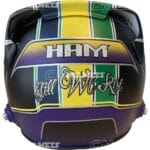 lewis-hamilton-2021-interlagos-gp-f1-replica-helmet-full-size-mm9