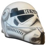 nico-hulkenberg-2017-stormtrooper-star-wars-f1-replica-helmet-full-size-ch1