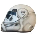 nico-hulkenberg-2017-stormtrooper-star-wars-f1-replica-helmet-full-size-ch3
