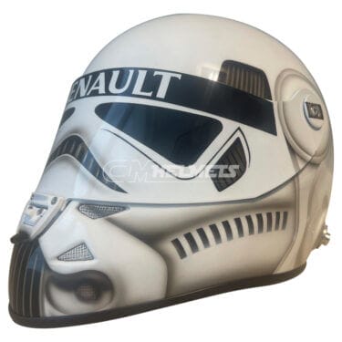nico-hulkenberg-2017-stormtrooper-star-wars-f1-replica-helmet-full-size-ch4