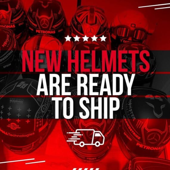 FireShot Capture 004 – CM Helmets (@racingcmhelmets) • Fotos y videos de Instagram_ – www.instagram.com