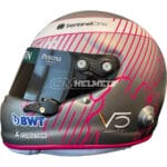 sebastian-vettel-2021-austrian-gp-f1-replica-helmet-full-size-mm2