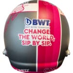 sebastian-vettel-2021-austrian-gp-f1-replica-helmet-full-size-mm6