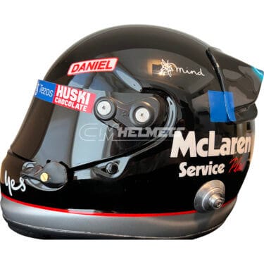 daniel-ricciardo-2021-usa-gp-f1-replica-helmet-full-size-ch10