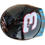 daniel-ricciardo-2021-usa-gp-f1-replica-helmet-full-size-ch2