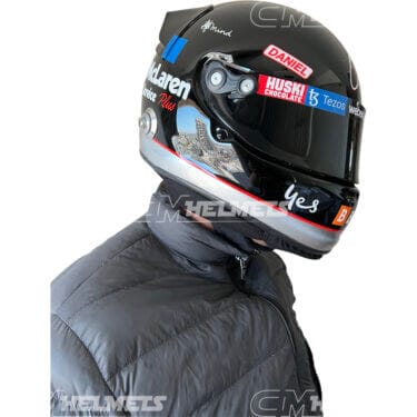 daniel-ricciardo-2021-usa-gp-f1-replica-helmet-full-size-ch5