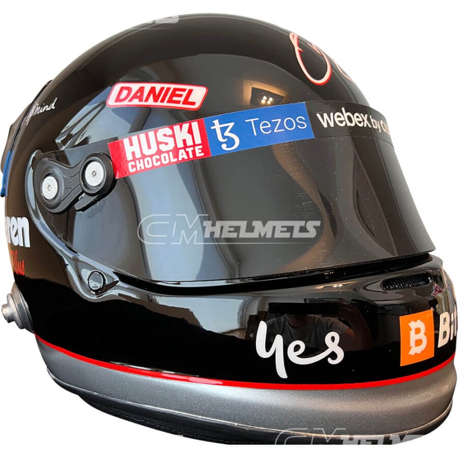 daniel-ricciardo-2021-usa-gp-f1-replica-helmet-full-size-ch6