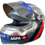 jean-alesi-2000-f1-replica-helmet-full-size-be3