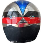 jean-alesi-2000-f1-replica-helmet-full-size-be6
