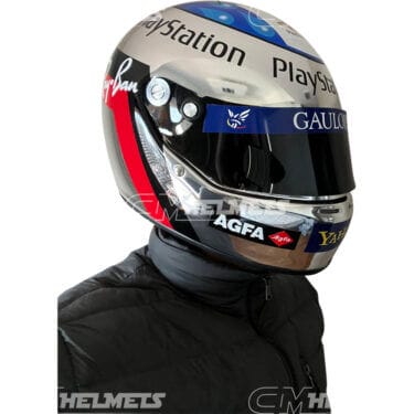 jean-alesi-2000-f1-replica-helmet-full-size-be8