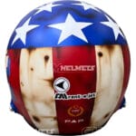 lando-norris-2021-usa-gp-f1-replica-helmet-full-size-ch2