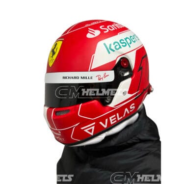 charles-leclerc-2022-f1-replica-helmet-be1