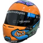 danielricciardo2021customhelmet-ch2