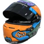 danielricciardo2021customhelmet-ch3