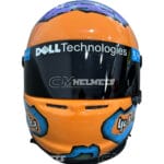 danielricciardo2021customhelmet-ch4