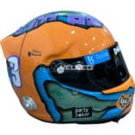 danielricciardo2021customhelmet-ch5