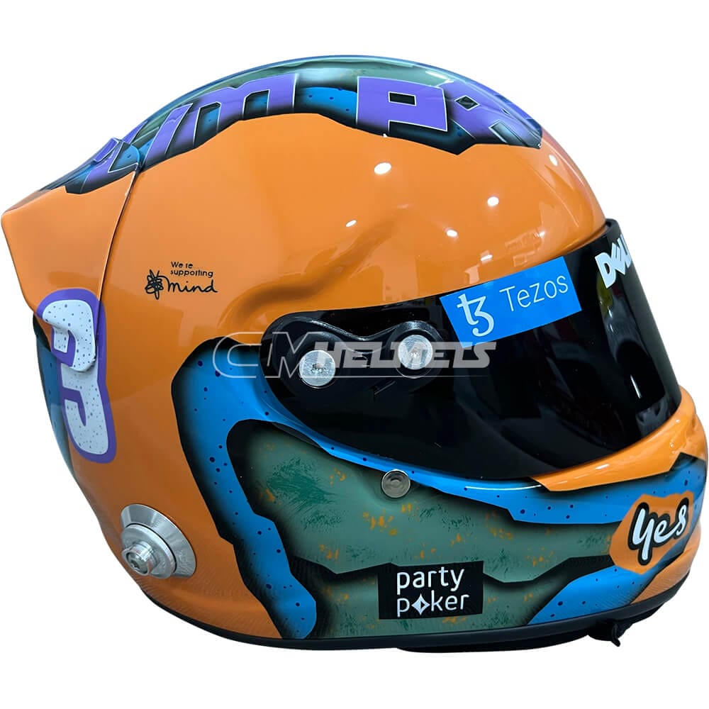 danielricciardo2021customhelmet-ch5 danielricciardo2021customhelmet-ch5