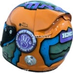 danielricciardo2021customhelmet-ch7